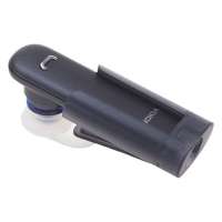 诺基亚(NOKIA)BH-217(黑色)蓝牙耳机