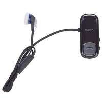诺基亚(NOKIA) 蓝牙耳机 BH-608 (灰色)