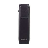 诺基亚(NOKIA) 蓝牙耳机 BH-609 (黑色)