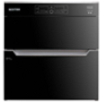 百得消毒柜ZTD100-709