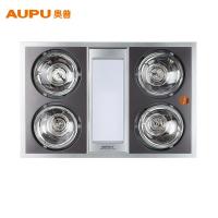 奥普浴霸FDP1011C