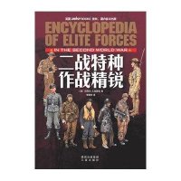 战斗序列图解——二战德国装甲部队