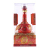杜康国花华贵经典52度500ml