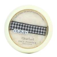 乐玩美妍瞬时美肌完美修颜粉饼柔柔粉桃型