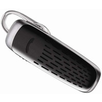 缤特力(Plantronics) 蓝牙耳机 M25