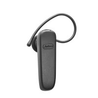 捷波朗(Jabra) 蓝牙耳机 BT2045 灵动