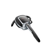 捷波朗(Jabra) 超卓 SUPREME 蓝牙耳机