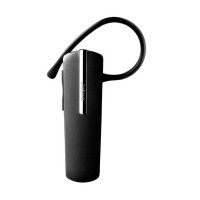 捷波朗(Jabra) 蓝牙耳机 BT2080