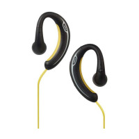捷波朗(Jabra) 蓝牙耳机 SPORT