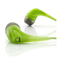 AKG耳机Q350GRN