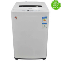 海尔洗衣机XQB65-M918 AM