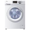 海尔洗衣机XQG60-B10266W SN