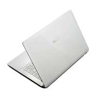 华硕笔记本A43EI245SD-SL/32NDDXXW