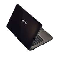 华硕笔记本X84EI235HR-SL/34NRBXXB