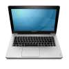 联想超极本IdeaPadU310GMGRTXI32367M4G5247BCN