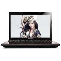 联想笔记本LenovoG485ARBRTBE112002G500RLLCN