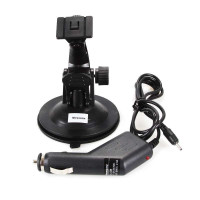 纽曼平板车载伴侣