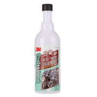 3M第二代4和1燃油系统添加剂 PN10018
