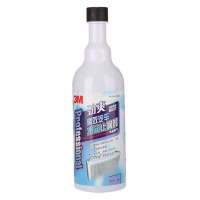 3M第二代高效汽车水箱止漏剂PN10056