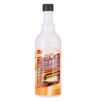 3M第二代喷油嘴积碳清洁添加剂PN10016