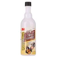 3M第二代引擎燃烧室除碳剂PN10019