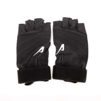 APRO锐搏男式举重练习手套103311