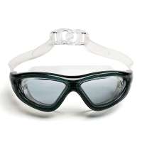 TABATA塔巴塔极品泳镜V1000(SK)