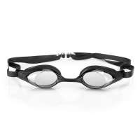 TABATA塔巴塔竞速型泳镜V130A(SK)