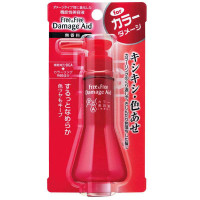 狮王飞飞修护精华美容液无香型70ml