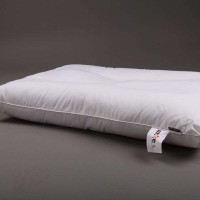 梦洁50X70cm玫瑰花柠檬草清雅枕