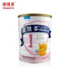 康维多(Primavita)金装婴儿配方奶粉1段(0-6个月)900g