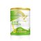 康维多(Primavita)金装婴儿配方羊奶粉1段(0-6个月)900g