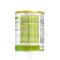 康维多(Primavita)金装婴儿配方羊奶粉1段(0-6个月)900g