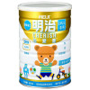 明治 Meiji 珍爱童儿童配方奶粉3段 900g
