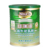 纽瑞滋纯牛初乳粉120g
