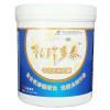 乳珍多泰牛初乳胶囊120粒