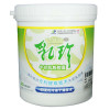 乳珍精纯牛初乳胶囊120粒