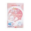优朵乳多元凝胶糖果(1.05g×30粒)