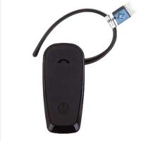 摩托罗拉 蓝牙耳机 HK110