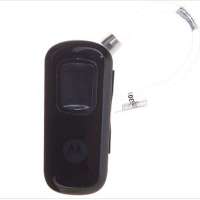 摩托罗拉 蓝牙耳机 HX550