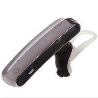 摩托罗拉 蓝牙耳机 HZ800