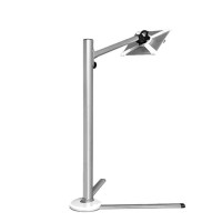 埃普UP IPAD/IPAD2落地式支架UP-6银