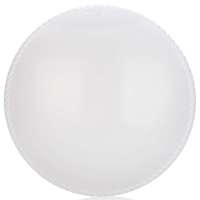 飞利浦新亮彩吸顶灯(螺纹型) 1*32W 230V