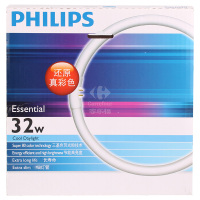 飞利浦ESSENTIAL TL5C 32W/865 1CT/20
