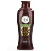LG生活健康睿嫣山茶洗发水200ml