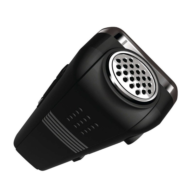 飞利浦(PHILIPS)录音笔VTR5000微型专业高清超远距降噪声控正品MP3
