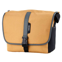 百诺单肩摄影包Smart 20黄