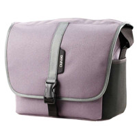 百诺单肩摄影包Smart 20灰