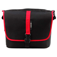 百诺单肩摄影包Smart 30黑