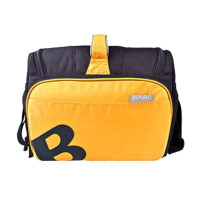 百诺单肩摄影包XEN单肩包 M黄